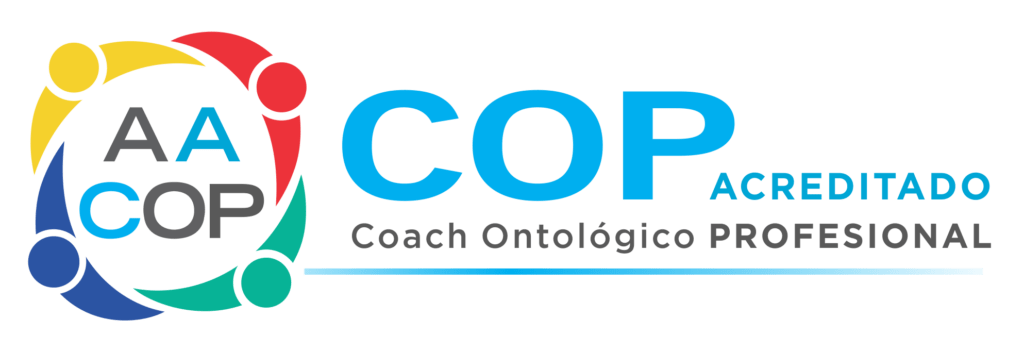 AACOP DCOP Certification