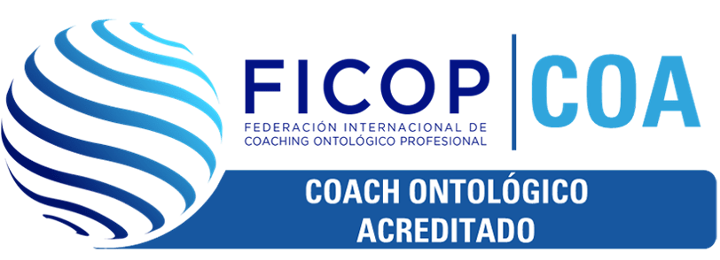 FICOP Certification